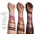 Paleta de Sombras Naughty - Morphe - Imagem 3