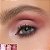 Paleta de Sombra Rose Frequency - Morphe - Imagem 4