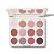 Paleta de Sombra Rose Frequency - Morphe - Imagem 1