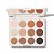 Paleta de Sombra Flickering Sands - Morphe - Imagem 1