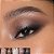 Paleta de Sombra Moon Stone - Morphe - Imagem 4