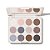 Paleta de Sombra Moon Stone - Morphe - Imagem 1