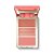 Blush Trio Cheeck Thrills Beach Bonfire - Morphe - Imagem 1