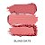 Blush Trio Cheeck Thrills Blind Date - Morphe - Imagem 2