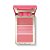 Blush Trio Cheeck Thrills Blind Date - Morphe - Imagem 1