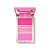 Blush Trio Cheeck Thrills Apres-Ski - Morphe - Imagem 1