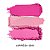 Blush Trio Cheeck Thrills Apres-Ski - Morphe - Imagem 2
