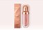 Lip Gloss Golden Oasis - KIko Milano - Imagem 1