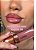 Lip Gloss Golden Oasis - KIko Milano - Imagem 3
