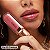 Lip Gloss Golden Oasis - KIko Milano - Imagem 2