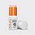 Protetor Solar em Stick FPS 90 FPUVA 70 - Pink Cheeks - Imagem 1