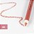 Lápis Batom Labial Sport Lip Pencil Nude - Pink Cheeks - Imagem 2