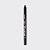 Lápis para Olhos Sport Eyepencil - Pink Cheeks - Imagem 1