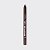 Lápis para Olhos Sport Eyepencil - Pink Cheeks - Imagem 5