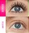 Máscara de Cílios Firework Prova d àgua - Maybelline - Imagem 5