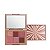 Paleta de Sombra Rosé Shine - Niina Secrets - Imagem 2