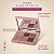 Paleta de Sombra Rosé Shine - Niina Secrets - Imagem 4