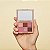 Paleta de Sombra Rosé Shine - Niina Secrets - Imagem 3