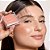 Blush Galaxy Chroma - Nina Makeup - Imagem 4