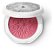 Blush Snow Holiday Cor 02 Pinch of Berry - Kiko Milano - Imagem 2