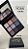 Paleta de Sombras Nude Gray - Hoshi Makeup - Imagem 2
