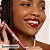Lip Fix Glossy Tint - Kiss New York - Imagem 8