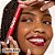 Lip Fix Glossy Tint - Kiss New York - Imagem 4