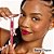 Lip Fix Glossy Tint - Kiss New York - Imagem 3