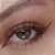 Caneta Delineadora Intense 24h - Kiss New York - Imagem 3