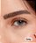 Lapiseira Brow Pencil - Mari Maria Makeup - Imagem 6