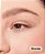 Lapiseira Brow Pencil - Mari Maria Makeup - Imagem 4