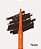 Lapiseira Brow Pencil - Mari Maria Makeup - Imagem 7
