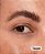 Lapiseira Brow Pencil - Mari Maria Makeup - Imagem 8