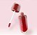 Lip Gloss Flirt Alert - Kiko Milano - Imagem 2