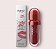 Lip Gloss Flirt Alert - Kiko Milano - Imagem 3