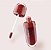 Lip Gloss Flirt Alert - Kiko Milano - Imagem 4