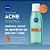 Tônico Acne Control - Nívea - Imagem 2