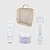 Kit Linha Sense Skin Peles Sensíveis - Vizzela - Imagem 3