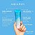 Protetor Solar Facial Aqua Rich Watery Essence FPS 50 - Bioré - Imagem 4