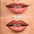 Lápis de Contorno Labial Edition - Océane - Imagem 9