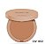 Bronzer Wonder Me - Pupa Milano - Imagem 2