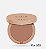 Bronzer Wonder Me - Pupa Milano - Imagem 3