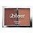 Blush Duo Whatever Blow - Ruby Rose - Imagem 1