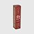 Blush Stick Cinnamon - Vizzela - Imagem 1