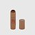 Blush Stick Cinnamon - Vizzela - Imagem 2