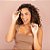 Blush Stick Cinnamon - Vizzela - Imagem 3