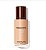 Base Glow Terracota Le Teint - Guerlain - Imagem 1