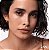 Base Glow Terracota Le Teint - Guerlain - Imagem 5