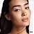 Base Glow Terracota Le Teint - Guerlain - Imagem 6