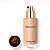 Base Glow Terracota Le Teint - Guerlain - Imagem 2